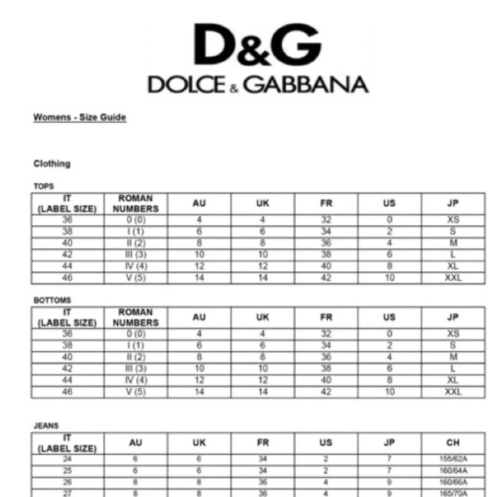 ⛔️SOLD⛔️ NWT Dolce & Gabbana Gold DG Buckle LS Cropped Blouse- Sz 40 - Picture 8 of 9